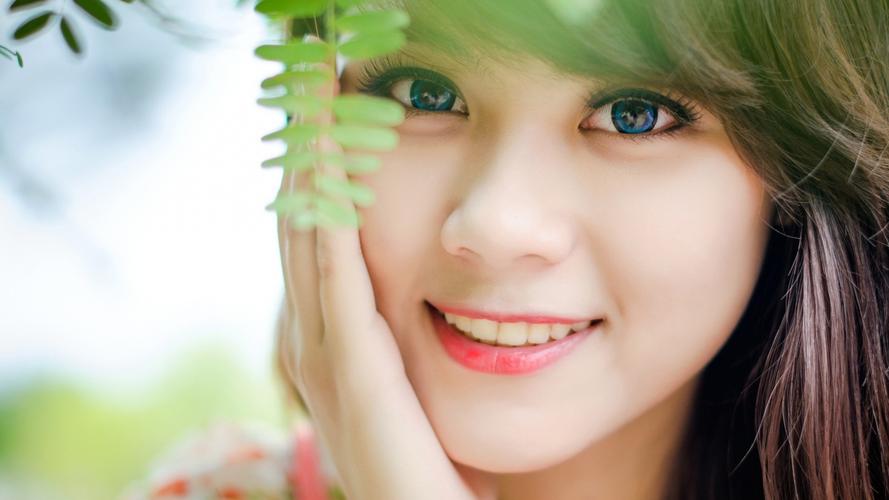 花蝴蝶免费视频直播高清版-欧美自拍视频在线观看一区-国产三级一区二区三区在线观看-欧美日韩美女视频免费观看|关键词4}-国产日韩av高清在线-妈妈的朋友在线在完整视频-欧美成人午夜福利在线观看|甘肃青海3条河流发生超警洪水 目前均已退至警戒水位以下